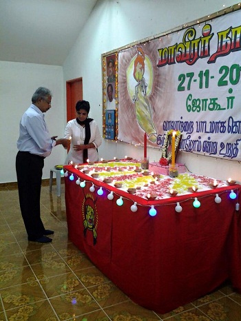 maaveera prayers.jpg